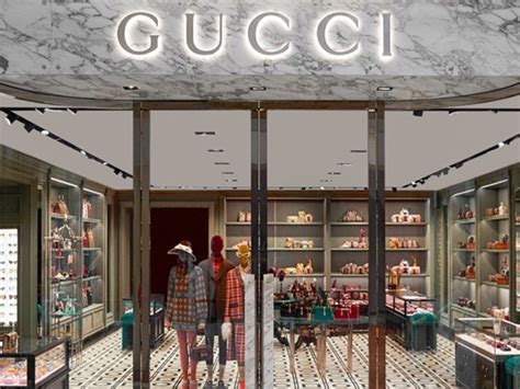 gucci store memphis|gucci store green hills mall.